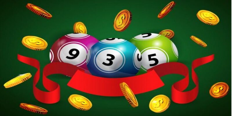 Các Lời Khuyên Để Chiến Thắng Trong Xổ Số Miền Nam H3bet