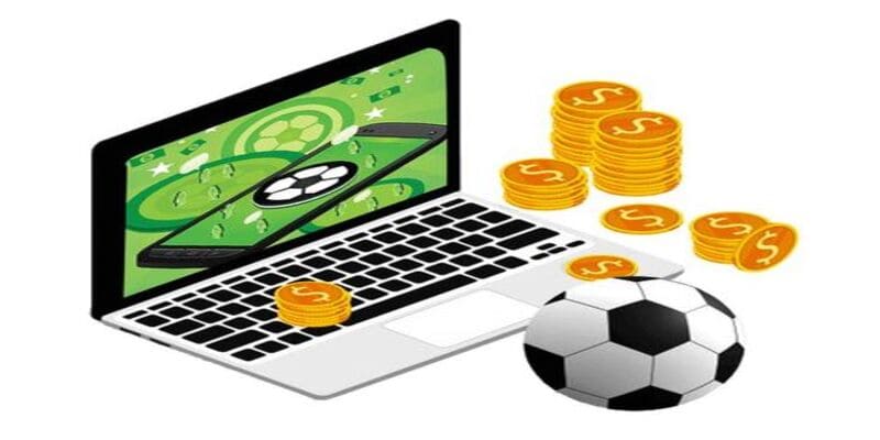 Các Lời Khuyên Hữu Ích Khi Tham Gia Im Thể Thao H3bet