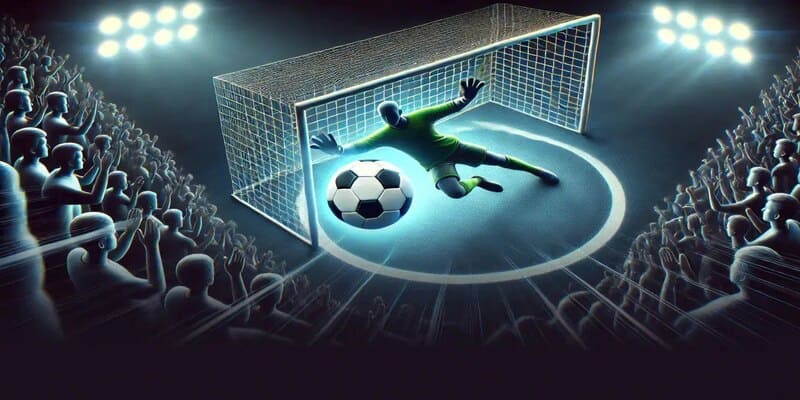 Các Lời Khuyên Hữu Ích Khi Tham Gia Thể Thao H3bet