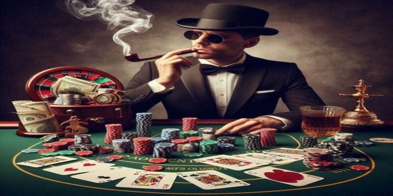 Các Lời Khuyên Khi Sử Dụng Tải App H3bet