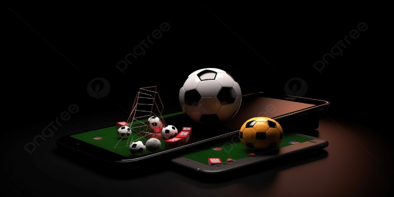 Cách Thực Hiện Thể Thao H3bet