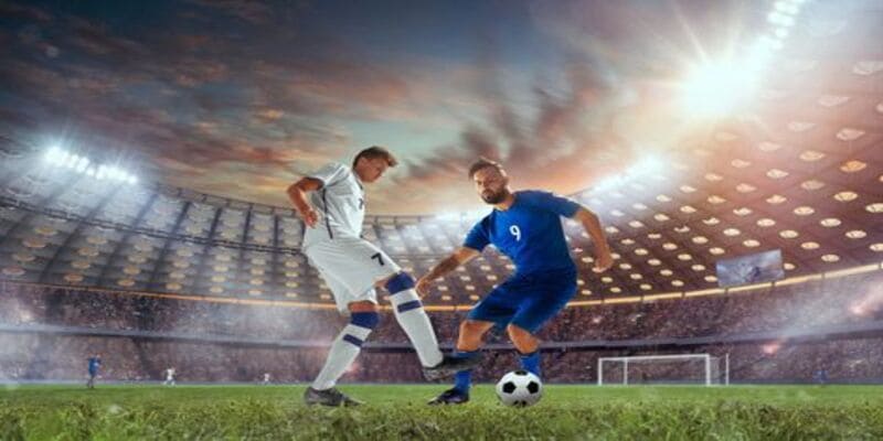 Cách Tìm Kiếm Hỗ Trợ Khi Cần Thiết Trong Miễn Trừ Trách Nhiệm H3bet