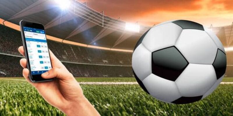 Câu Hỏi Thường Gặp Về H3bet