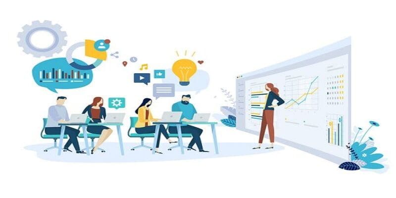 Dịch Vụ Khách Hàng Tại H3bet