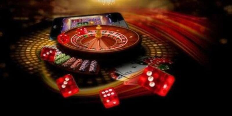 Hiểu Về H3bet