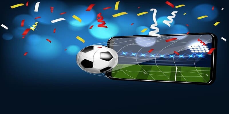 Hiểu Về Thể Thao H3bet