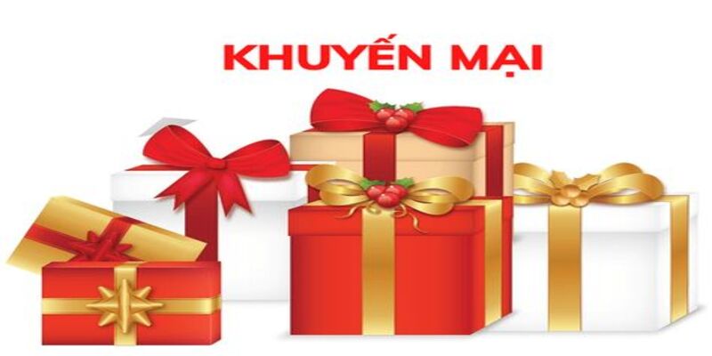 Khám Phá Cơ Hội Vàng Với Khuyến Mãi Đăng Ký Mới H3bet