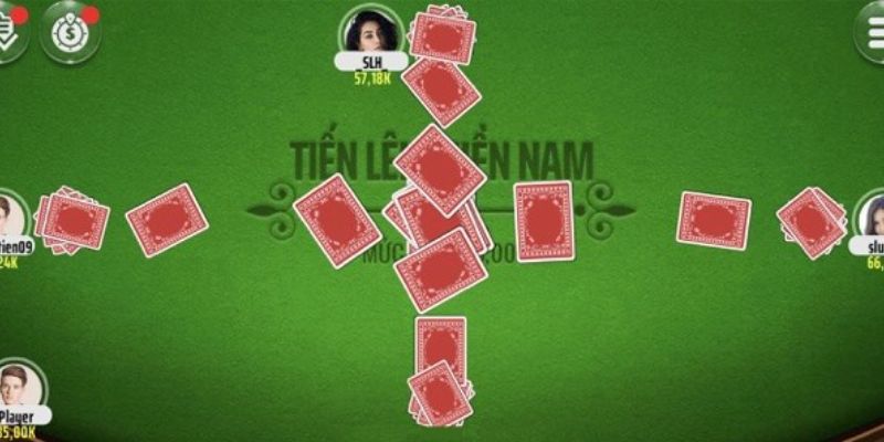 Lời Khuyên Để Có Trải Nghiệm Chơi Tốt Nhất