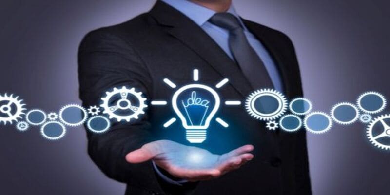 Những Lưu Ý Khi Rút Tiền H3bet
