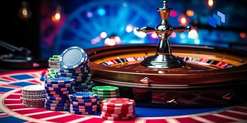 Tại Sao Ftg Game Bài 3d H3bet Lại Được Yêu Thích?