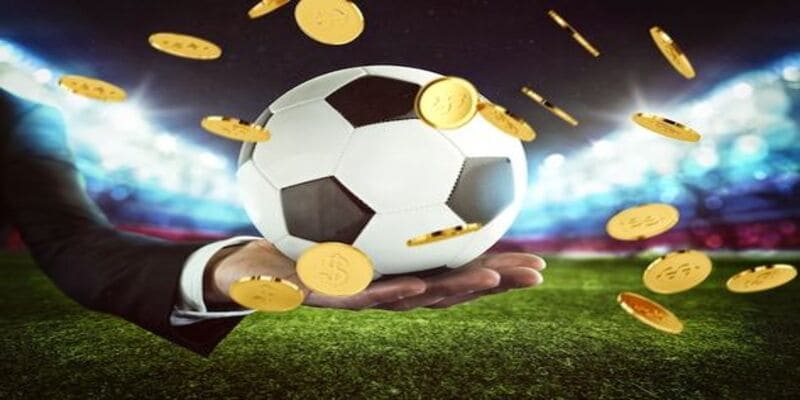 Tại Sao Miễn Trừ Trách Nhiệm H3bet Quan Trọng?