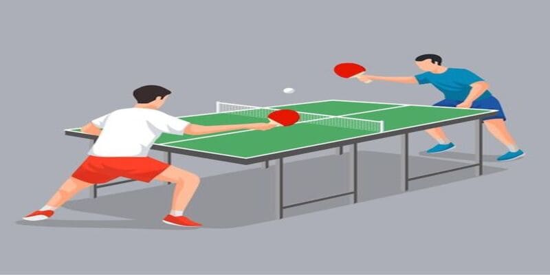 Tìm Hiểu Về Sbobet H3bet